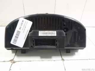 3C0920871XZ02 VAG Панель приборов Volkswagen Passat B6 Арт E48031798, вид 10