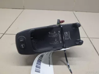 3C1035716 VAG Держатель для телефона Volkswagen Passat B6 Арт E70072535, вид 1