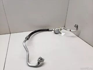 8871106230 Toyota Трубка кондиционера Toyota Camry XV40 Арт E70263114, вид 1