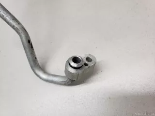 8871106230 Toyota Трубка кондиционера Toyota Camry XV40 Арт E70263114, вид 2