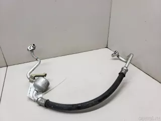 8871106230 Toyota Трубка кондиционера Toyota Camry XV40 Арт E70263114, вид 3