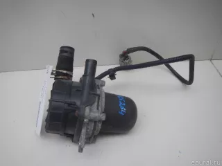 176100S010 Toyota Насос воздушный Toyota Tundra 2 Арт E70326264, вид 1