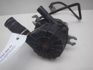 176100S010 Toyota Насос воздушный Toyota Tundra 2 Арт E70326264, вид 2