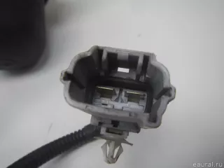 176100S010 Toyota Насос воздушный Toyota Tundra 2 Арт E70326264, вид 4