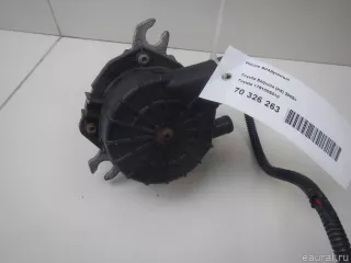 176100S010 Toyota Насос воздушный Toyota Tundra 2 Арт E70350071, вид 3