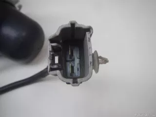 176100S010 Toyota Насос воздушный Toyota Tundra 2 Арт E70350071, вид 5