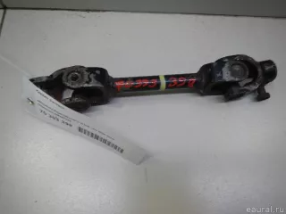 MR407335 Mitsubishi Кардан рулевой Mitsubishi Monter 4 Арт E70393398, вид 6