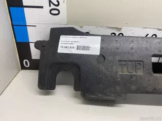 5261106060 Toyota Наполнитель переднего бампера Toyota Camry XV40 Арт E70463829, вид 2