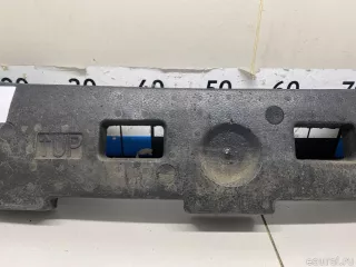 5261106060 Toyota Наполнитель переднего бампера Toyota Camry XV40 Арт E70463829, вид 3