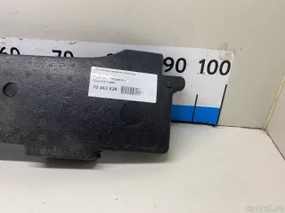 5261106060 Toyota Наполнитель переднего бампера Toyota Camry XV40 Арт E70463829, вид 5