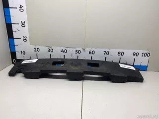 5261106060 Toyota Наполнитель переднего бампера Toyota Camry XV40 Арт E70463829, вид 6