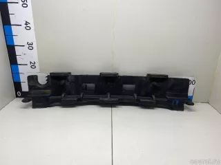 5261106060 Toyota Наполнитель переднего бампера Toyota Camry XV40 Арт E70463829, вид 7