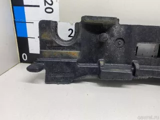 5261106060 Toyota Наполнитель переднего бампера Toyota Camry XV40 Арт E70463829, вид 8