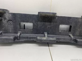 5261106060 Toyota Наполнитель переднего бампера Toyota Camry XV40 Арт E70463829, вид 9