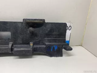 5261106060 Toyota Наполнитель переднего бампера Toyota Camry XV40 Арт E70463829, вид 10