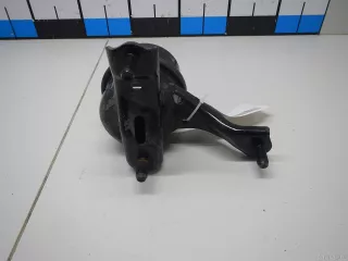 1236236030 Toyota Опора двигателя правая Toyota Camry XV40 Арт E70473681, вид 5