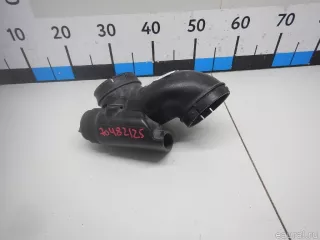 MR481402 Mitsubishi Воздуховод Mitsubishi Monter 4 Арт E70482125, вид 1
