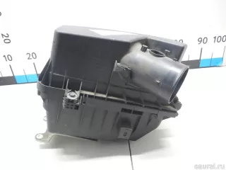 177000H131 Toyota Корпус воздушного фильтра Toyota Camry XV40 Арт E70486063, вид 2