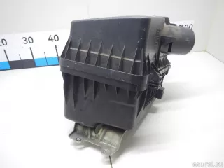 177000H131 Toyota Корпус воздушного фильтра Toyota Camry XV40 Арт E70486063, вид 3