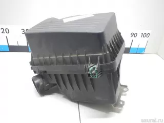 177000H131 Toyota Корпус воздушного фильтра Toyota Camry XV40 Арт E70486063, вид 4
