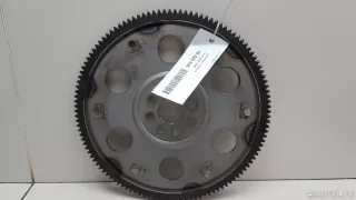 3210106060 Toyota Маховик Toyota Highlander 2 Арт E70528846, вид 1