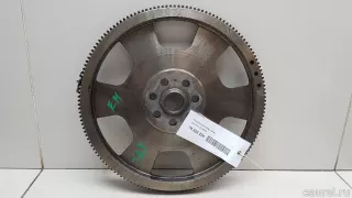 3210106060 Toyota Маховик Toyota Highlander 2 Арт E70528846, вид 4