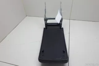 3C0864161A VAG Подлокотник Volkswagen Passat B6 Арт E70539771, вид 4