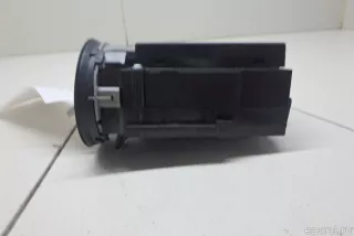 3C0905843AE VAG Замок зажигания Volkswagen Passat CC Арт E70544240, вид 6