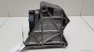 070903024 VAG Генератор Volkswagen Transporter T5 restailing Арт E70553728, вид 1