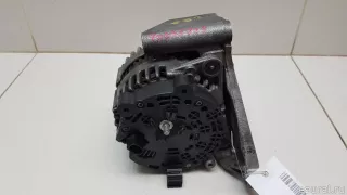 070903024 VAG Генератор Volkswagen Transporter T5 restailing Арт E70553728, вид 2
