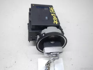 3C0905843AD VAG Замок зажигания Volkswagen Passat CC Арт E70554058, вид 1