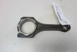 1320109830 Toyota Шатун Toyota Highlander 3 restailing Арт E70566869, вид 1