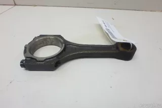 1320109830 Toyota Шатун Toyota Highlander 3 restailing Арт E70566869, вид 2