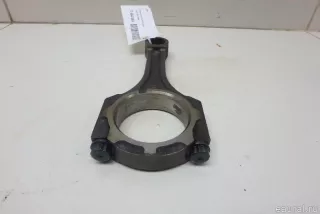 1320109830 Toyota Шатун Toyota Highlander 3 restailing Арт E70566869, вид 6