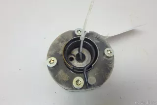 130800P040 Toyota Фазорегулятор Toyota Highlander 3 restailing Арт E70566997, вид 1