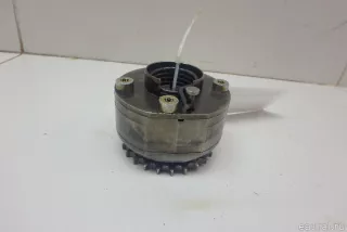 130800P040 Toyota Фазорегулятор Toyota Highlander 3 restailing Арт E70566997, вид 2