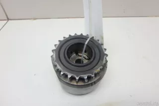 130800P040 Toyota Фазорегулятор Toyota Highlander 3 restailing Арт E70566997, вид 3