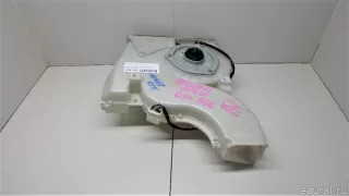 7841A001 Mitsubishi Корпус отопителя Mitsubishi Monter 4 Арт E70574536, вид 1