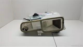 7841A001 Mitsubishi Корпус отопителя Mitsubishi Monter 4 Арт E70574536, вид 4