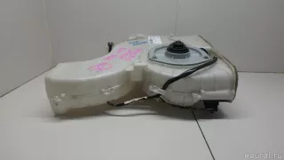 7841A001 Mitsubishi Корпус отопителя Mitsubishi Monter 4 Арт E70574536, вид 5