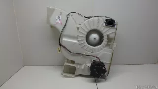 7841A001 Mitsubishi Корпус отопителя Mitsubishi Monter 4 Арт E70574536, вид 7