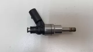 06F906036 VAG Форсунка инжекторная электрическая Seat Leon 3 Арт E70576434, вид 1