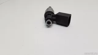 06F906036 VAG Форсунка инжекторная электрическая Seat Leon 3 Арт E70576434, вид 3