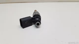 06F906036 VAG Распределитель впрыска (инжектор) Volkswagen Golf 5 Арт E70576435, вид 4