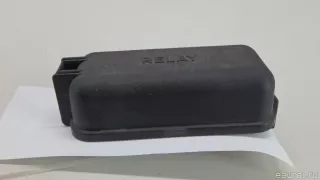 8266233160 Toyota Крышка блока предохранителей Toyota Camry XV40 Арт E70606855, вид 2