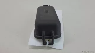 8266233160 Toyota Крышка блока предохранителей Toyota Camry XV40 Арт E70606855, вид 3