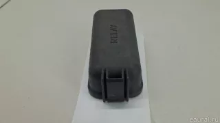 8266233160 Toyota Крышка блока предохранителей Toyota Camry XV40 Арт E70606855, вид 5