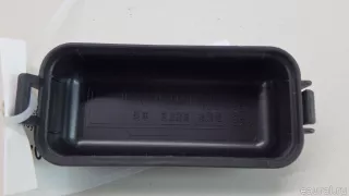 8266233160 Toyota Крышка блока предохранителей Toyota Camry XV40 Арт E70606855, вид 6