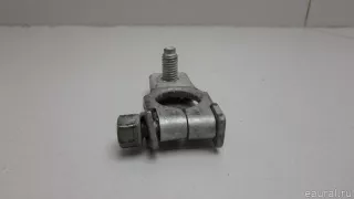 9098205061 Toyota Клемма аккумулятора плюс Toyota Rav 4 3 Арт E70661717, вид 3
