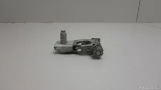 9098205061 Toyota Клемма аккумулятора плюс Toyota Rav 4 3 Арт E70661717, вид 4